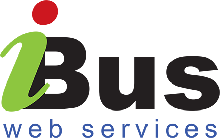 Ibus web services